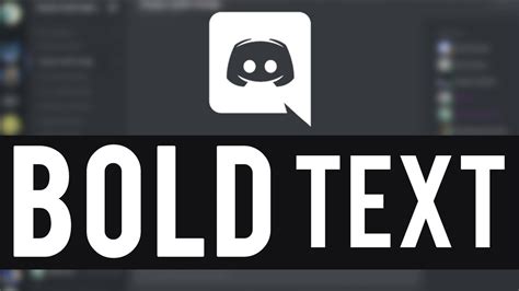 3 in 1 Random BOLD Bidyo – Galing sa Discord Lapagan.